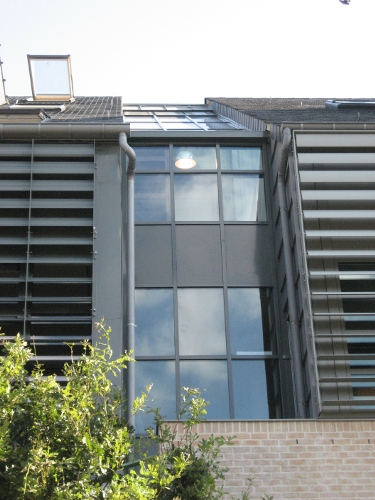 Image01
